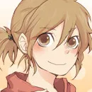Kongou Eita