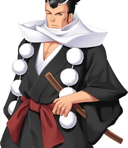 Amon
