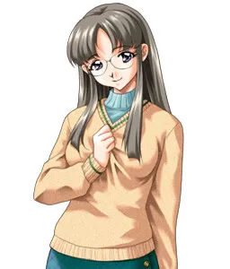 Yukimura Shimako