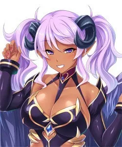 Lilim