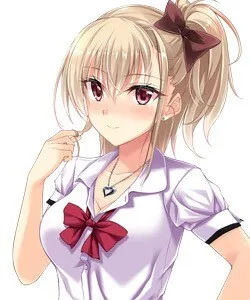 Tsukimori Yumeno