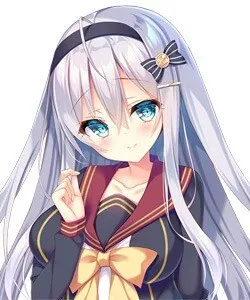 Anya