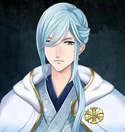 Shizuki