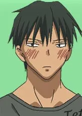 Tetsu