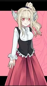 Eris