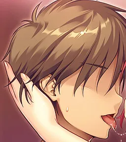 Nagashima Eisuke