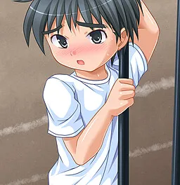 Ken'ichi