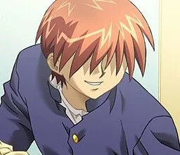 Matsuyama Kai