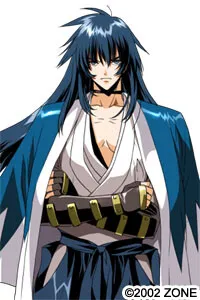 Sasaki Seijuurou