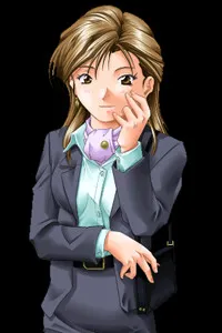 Sugii Junko