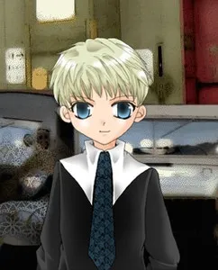 Takato