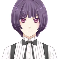 Mitarai An