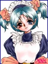 Draculia