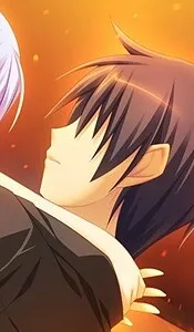 Akira Shidoo