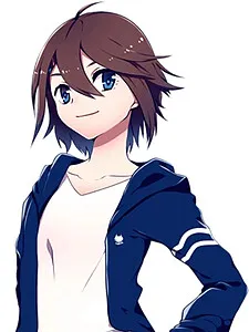 Kisaragi Tsugumi