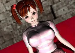 Yuuki Chinatsu