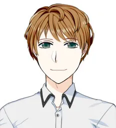 Ichikura Aoi