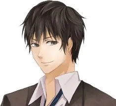 Mizusawa Totoki