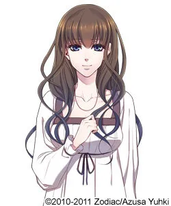 Kitakata Aki