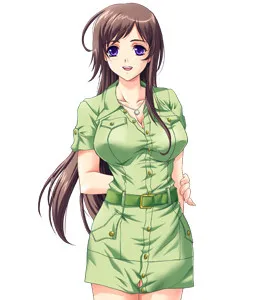 Ootsuru Kei