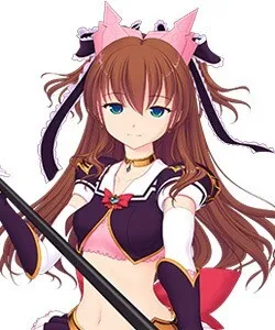 Nanase Ririko