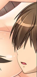 Nihongi Souta
