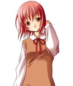 Tachibana Aki