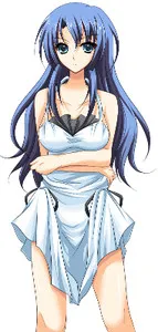 Eve