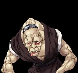 Mushizo