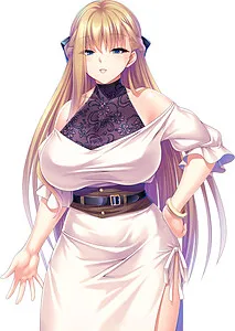 Kanzaki Rei