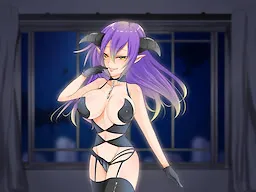 Inma