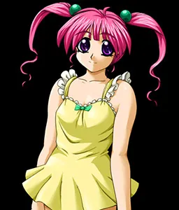 Izutsu Kanae