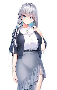 Ikura Karen