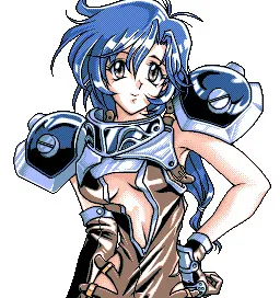 Sephina Flat