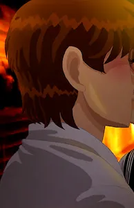 Kazuki