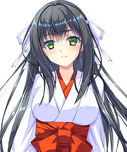 Otowa Keika