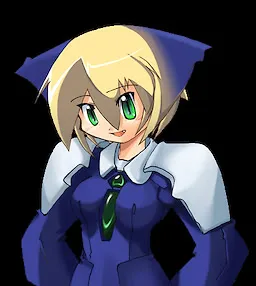 Zeriel