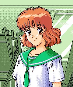 Shimada Noriko