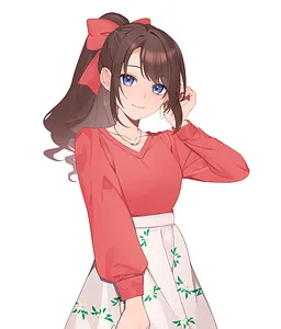 Bell