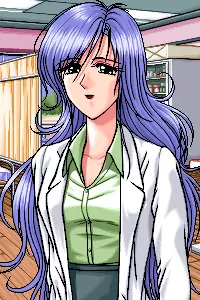 Midou Rei