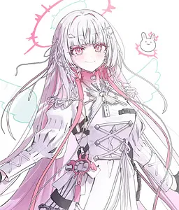 Tsukimiya Erika