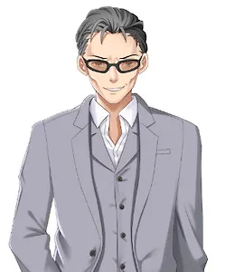 Nigi Izumon