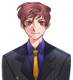 Shingo