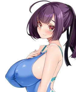 Kuki Sakura