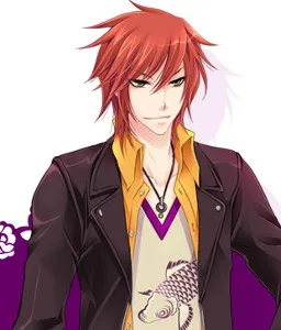 Ryouto