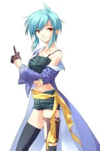 Stella