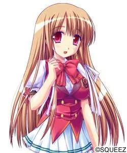 Momoi Kotone
