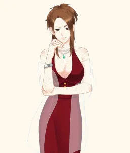 Yurika