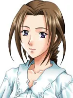Saginuma Kyouko