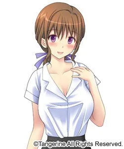Usa Usako